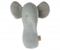 Preview: Maileg Babyrassel Elephant - Lullaby friends